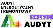 Program ArCADia-TERMOCAD Audyt 9 - licencja roczna mianiaturka
